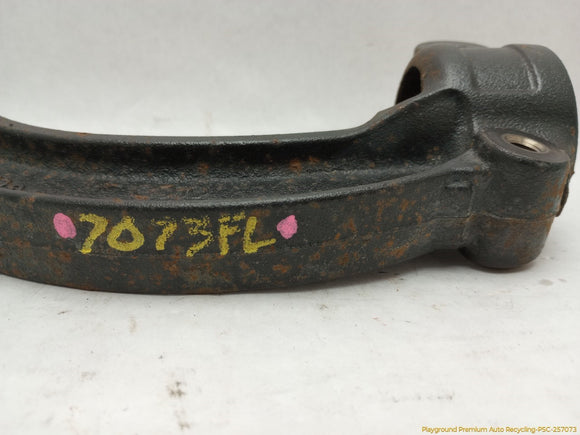 Audi A5 Driver Left Front Fork Strut