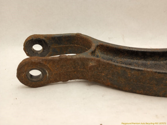 Audi A5 Driver Left Front Fork Strut