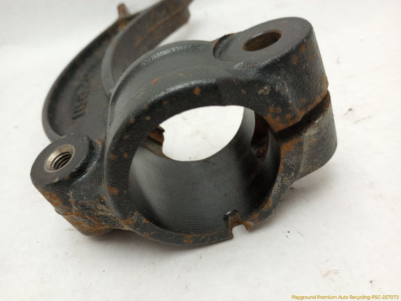 Audi A5 Driver Left Front Fork Strut