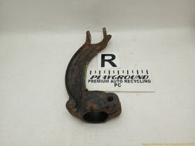 Audi A5 Passenger Right Front Fork Strut