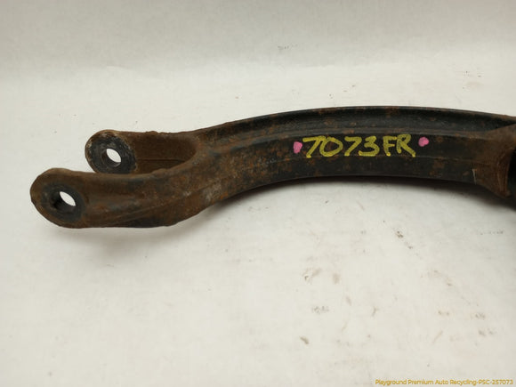 Audi A5 Passenger Right Front Fork Strut