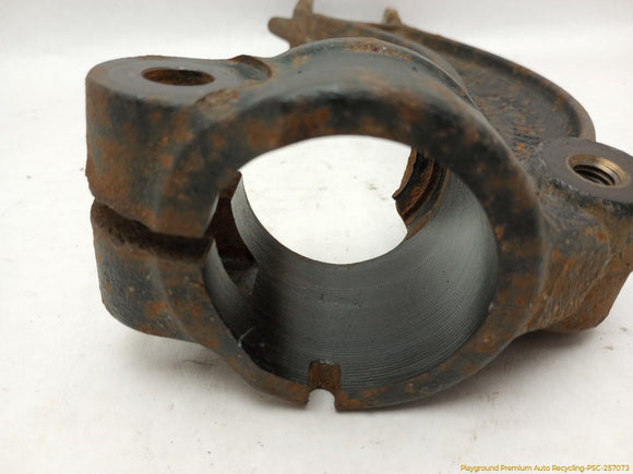 Audi A5 Passenger Right Front Fork Strut