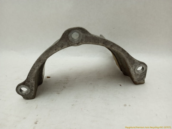 Audi A5 Passenger Right Front Axle Drive Shaft Shield