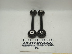 Audi A5 Pair Of Front Stabilizer Sway Bar End Links