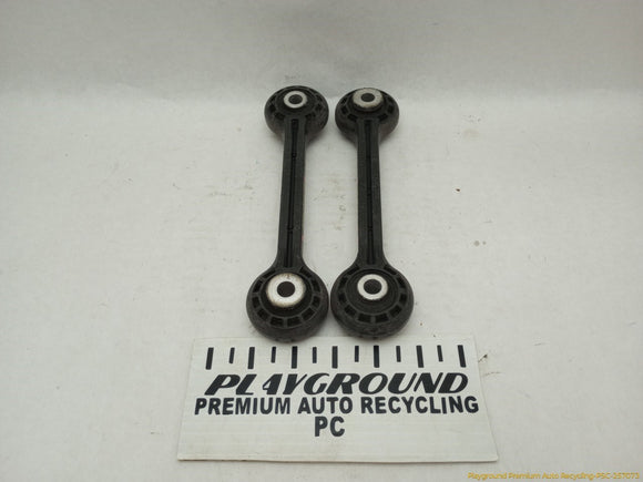 Audi A5 Pair Of Front Stabilizer Sway Bar End Links