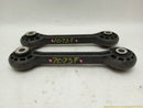 Audi A5 Pair Of Front Stabilizer Sway Bar End Links-2