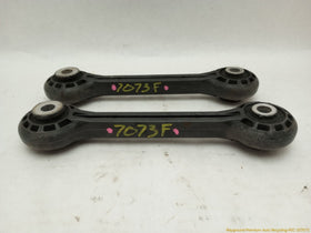 Audi A5 Pair Of Front Stabilizer Sway Bar End Links - 0