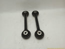 Audi A5 Pair Of Front Stabilizer Sway Bar End Links-3