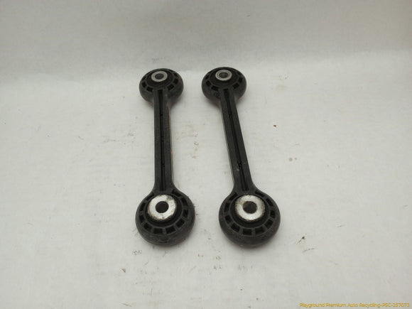 Audi A5 Pair Of Front Stabilizer Sway Bar End Links