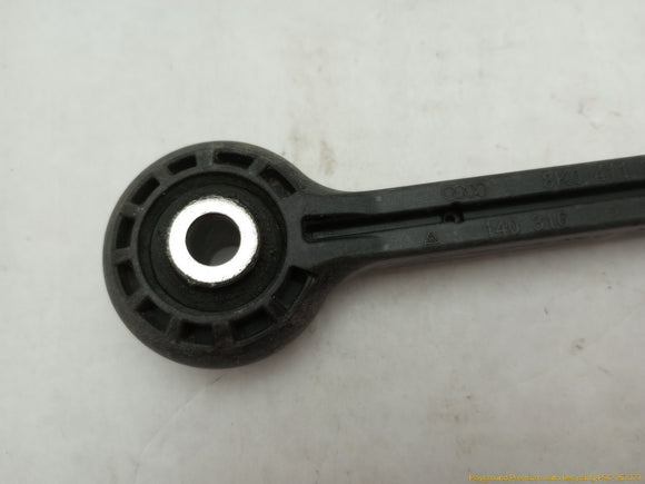 Audi A5 Pair Of Front Stabilizer Sway Bar End Links