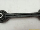 Audi A5 Pair Of Front Stabilizer Sway Bar End Links-5