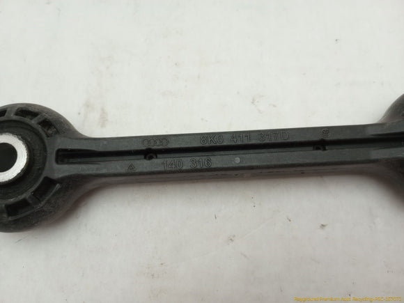 Audi A5 Pair Of Front Stabilizer Sway Bar End Links