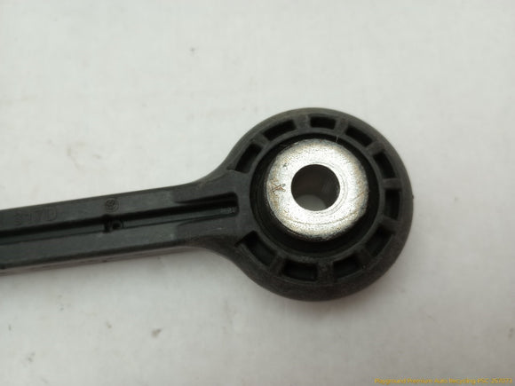 Audi A5 Pair Of Front Stabilizer Sway Bar End Links