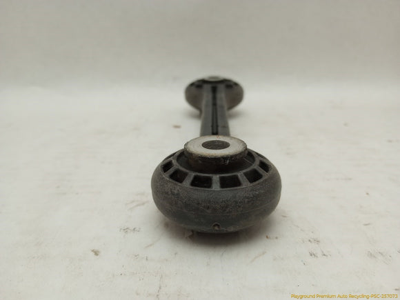 Audi A5 Pair Of Front Stabilizer Sway Bar End Links