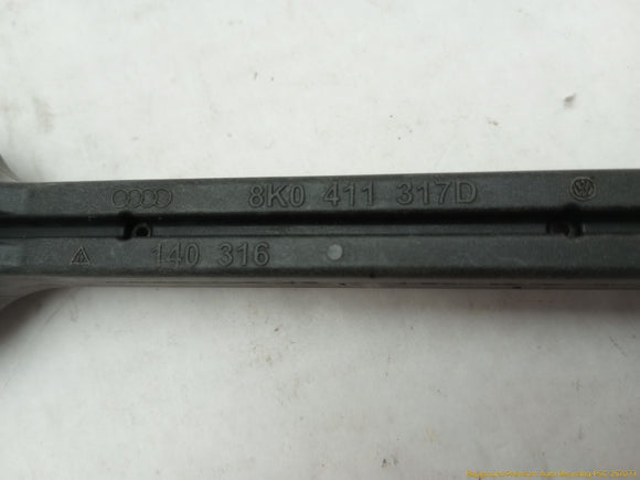 Audi A5 Pair Of Front Stabilizer Sway Bar End Links