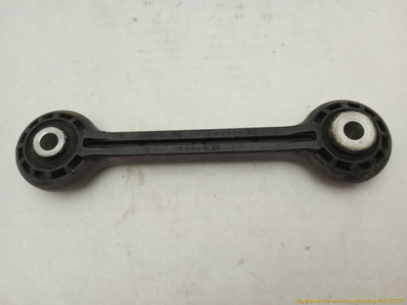 Audi A5 Pair Of Front Stabilizer Sway Bar End Links