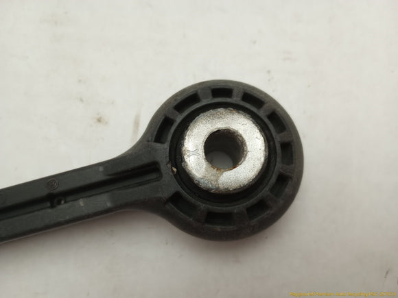 Audi A5 Pair Of Front Stabilizer Sway Bar End Links