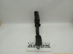 Audi A5 Accelerator Gas Pedal
