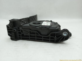 Audi A5 Accelerator Gas Pedal - 0