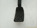 Audi A5 Accelerator Gas Pedal-4