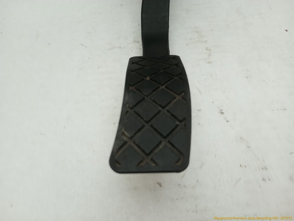 Audi A5 Accelerator Gas Pedal