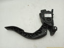Audi A5 Accelerator Gas Pedal-6