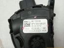 Audi A5 Accelerator Gas Pedal-8