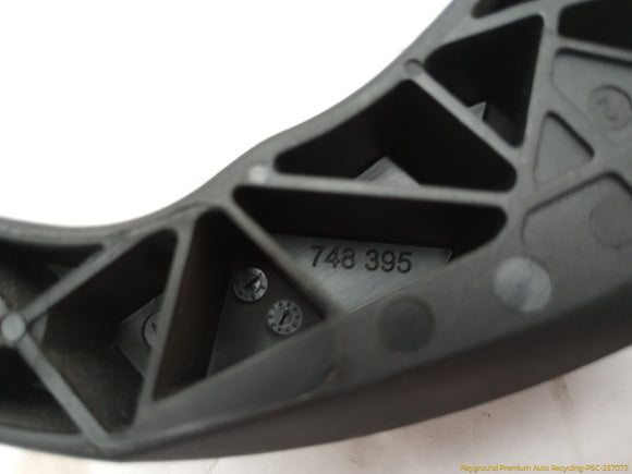 Audi A5 Accelerator Gas Pedal