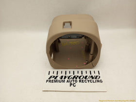 Ford Mustang Steering Column Surround Bezel Trim