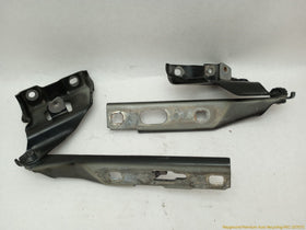 Audi A5 Pair Of Hood Hinges