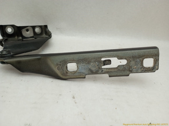 Audi A5 Pair Of Hood Hinges
