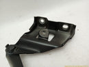 Audi A5 Pair Of Hood Hinges-4