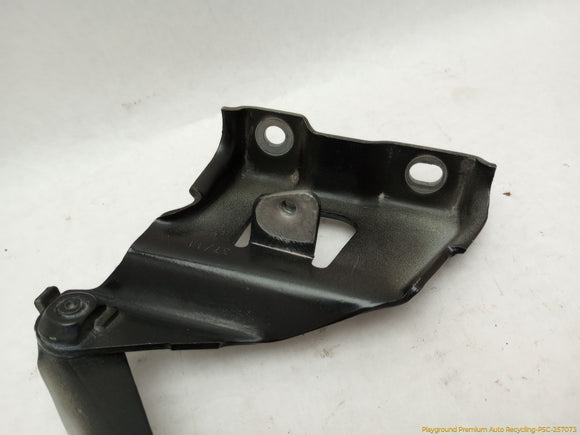 Audi A5 Pair Of Hood Hinges
