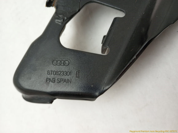 Audi A5 Pair Of Hood Hinges