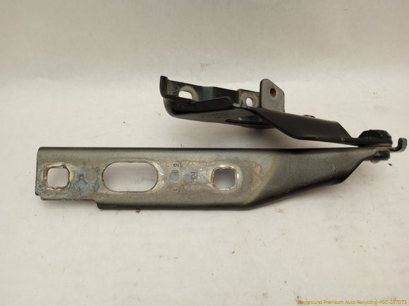 Audi A5 Pair Of Hood Hinges