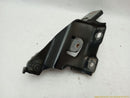 Audi A5 Pair Of Hood Hinges-9
