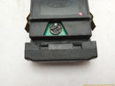 Ford Mustang Rear Windshield Defrost Switch-9