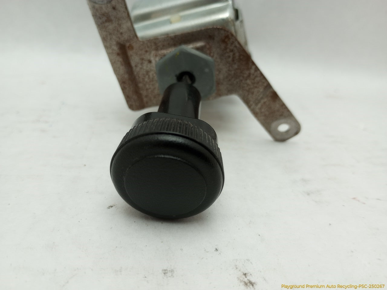 Ford Mustang Headlamp Dimmer Switch