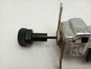 Ford Mustang Headlamp Dimmer Switch-4