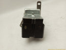 Ford Mustang Headlamp Dimmer Switch-7