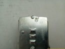 Ford Mustang Headlamp Dimmer Switch-11