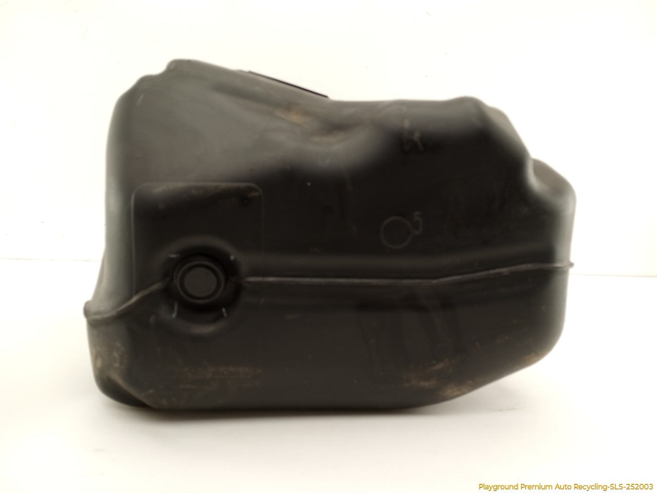 Land Rover LR2 Fuel Gas Tank