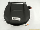 Land Rover LR2 Passenger Right Front Lower Power Seat Cushion-1