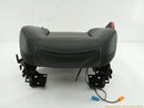 Land Rover LR2 Passenger Right Front Lower Power Seat Cushion-2