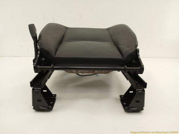 Land Rover LR2 Passenger Right Front Lower Power Seat Cushion