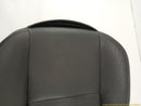 Land Rover LR2 Passenger Right Front Lower Power Seat Cushion-7