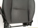 Land Rover LR2 Passenger Right Front Lower Power Seat Cushion-8
