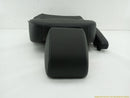 Land Rover LR2 Passenger Right Front Upper Power Seat Cushion-5