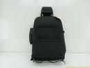 Land Rover LR2 Passenger Right Front Upper Power Seat Cushion-8