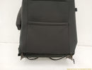 Land Rover LR2 Passenger Right Front Upper Power Seat Cushion-9